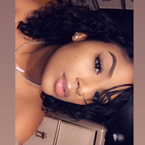 franchesca_ox